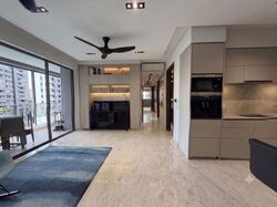 The Florence Residences (D19), Apartment #610604001